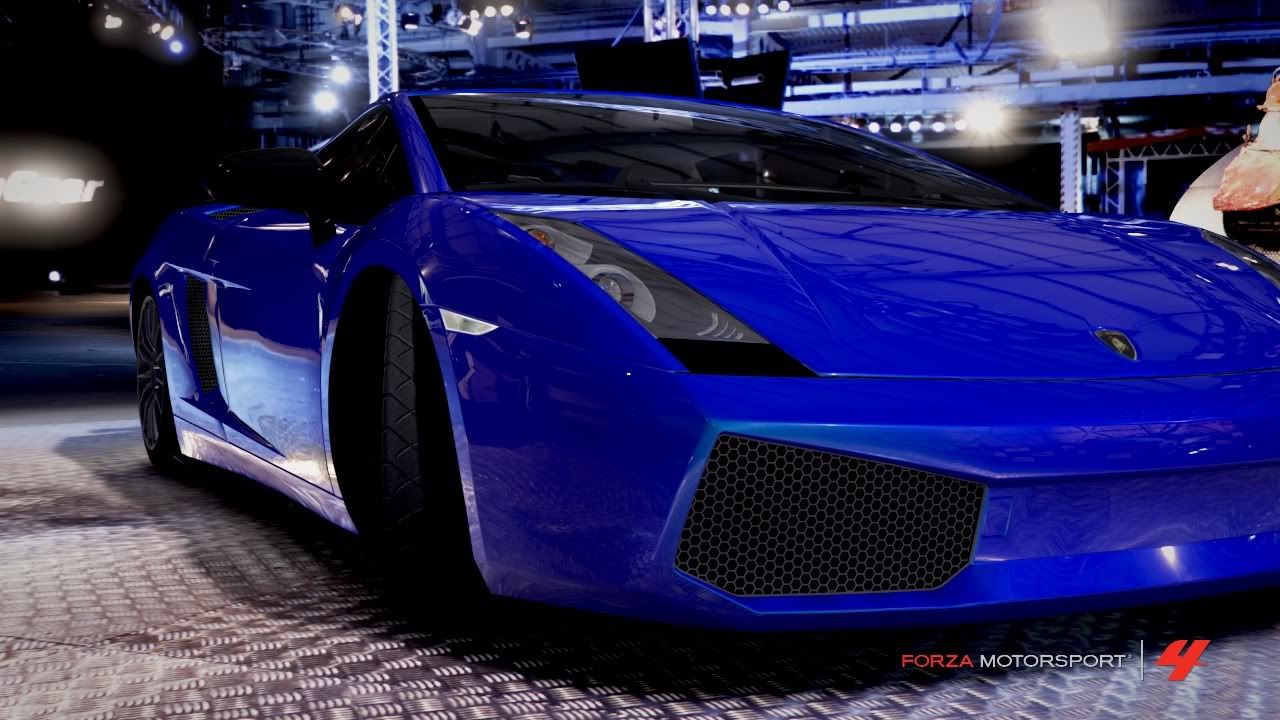 Forza14.jpg