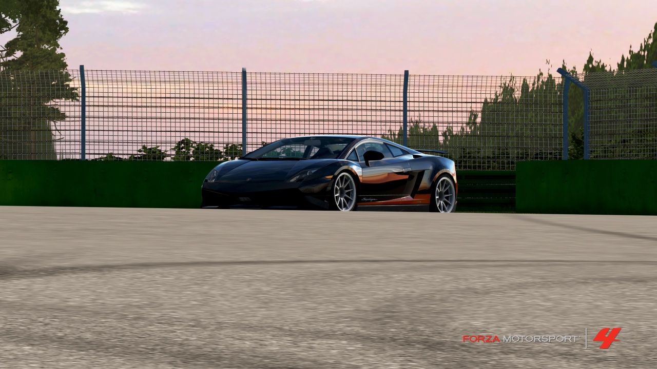 Forza146.jpg