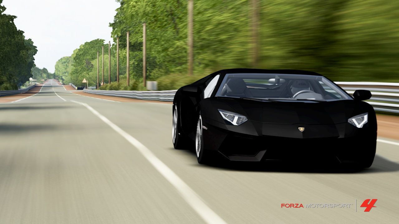 Forza148.jpg
