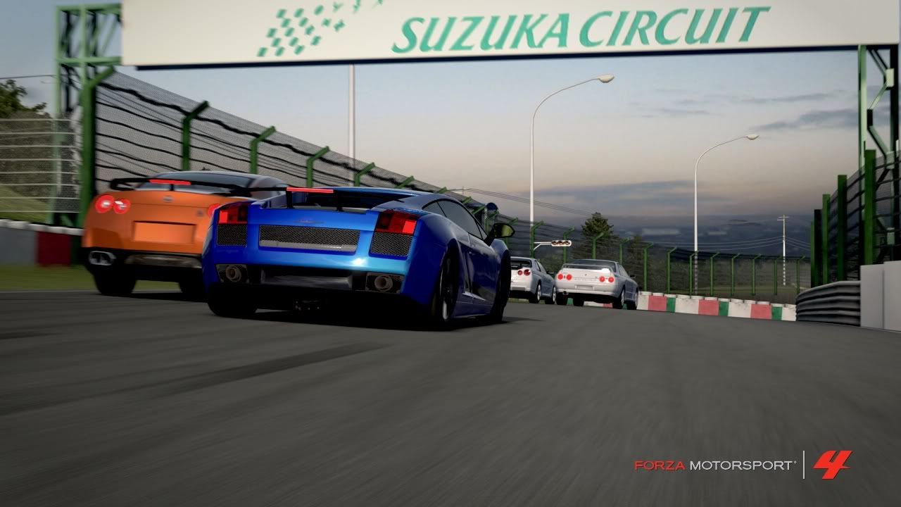 Forza17.jpg