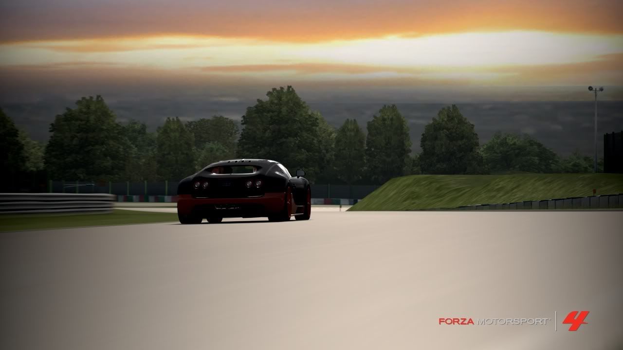 Forza51.jpg