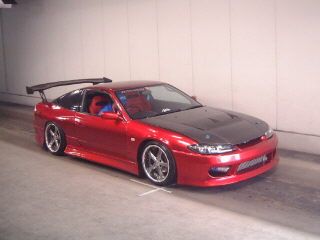 candyred200sx.bmp