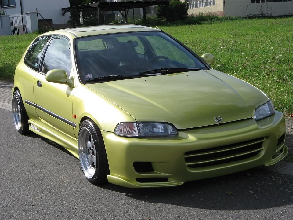 civicgoldenvti001.jpg