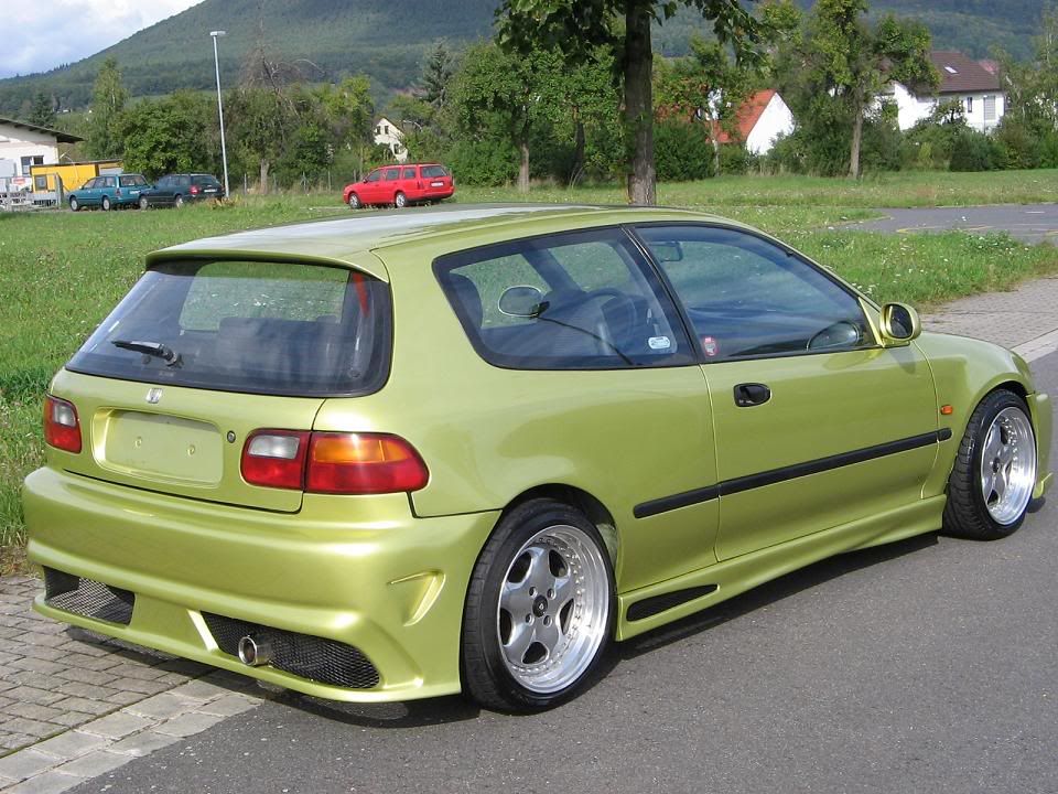 civicgoldenvti002.jpg