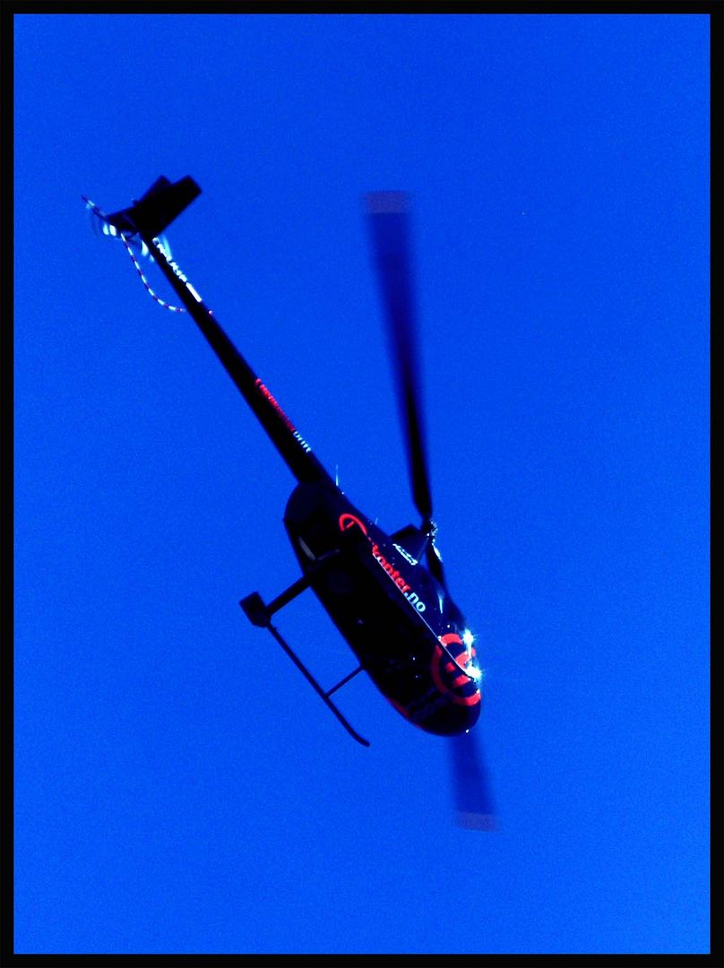 helikopter.jpg