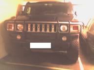 hummer2.jpg