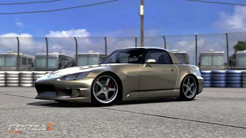 s20003.jpg