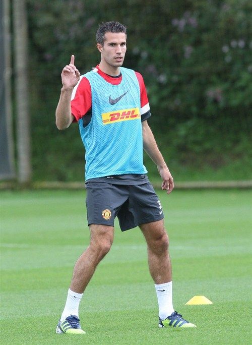 van_persie_training10.jpg