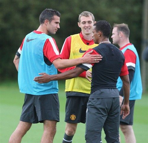 van_persie_training12.jpg