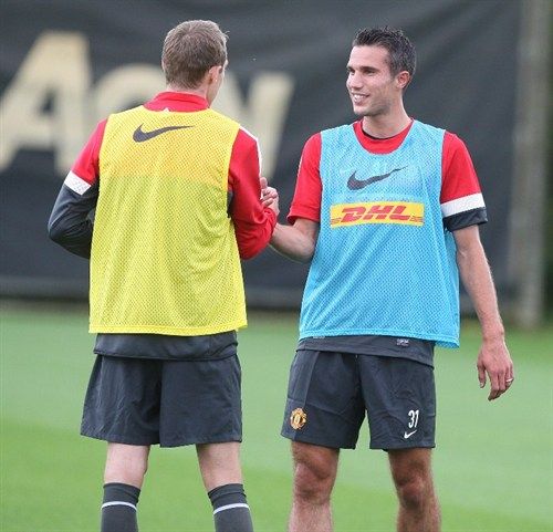 van_persie_training13.jpg