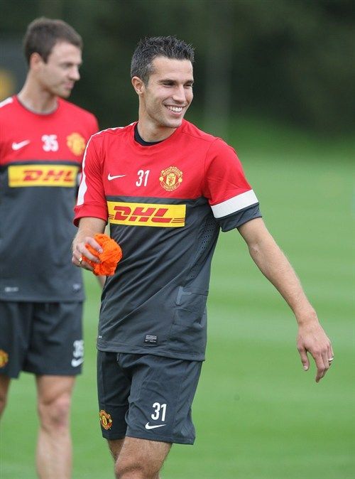 van_persie_training2.jpg