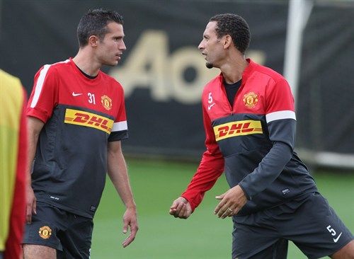 van_persie_training3.jpg