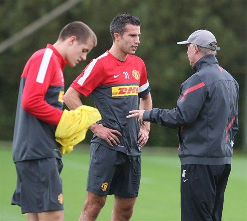 van_persie_training4.jpg