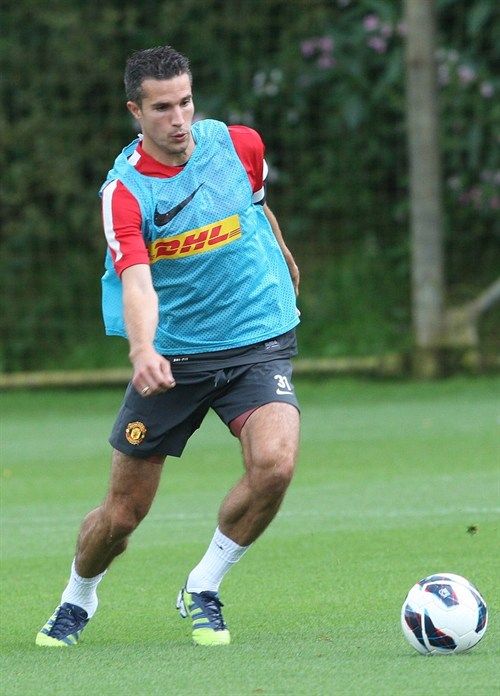 van_persie_training5.jpg