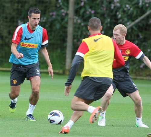 van_persie_training6.jpg