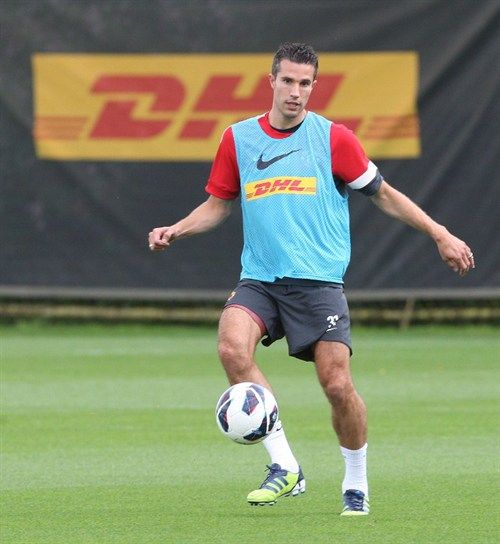 van_persie_training9.jpg