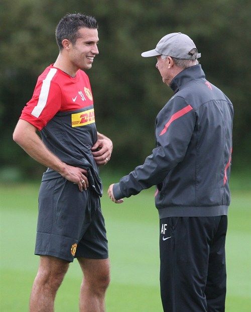 van_persie_training_1.jpg