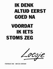 [img width=172 height=224]http://img.photobucket.com/albums/v621/pasopnat/loesje.jpg[/img]