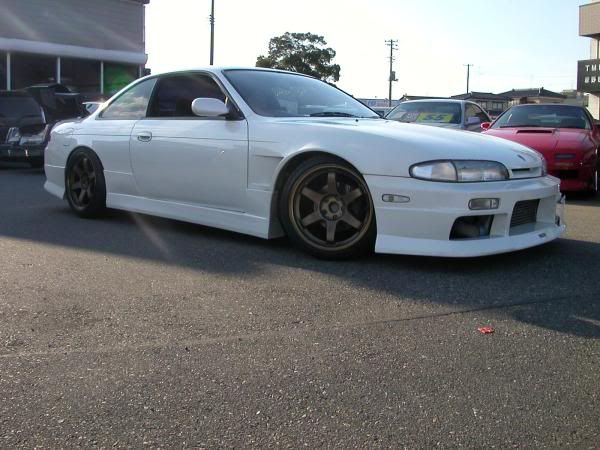 http://img.photobucket.com/albums/v621/ronnie416/yuugikai-img600x450-1080397504dscn0693.jpg