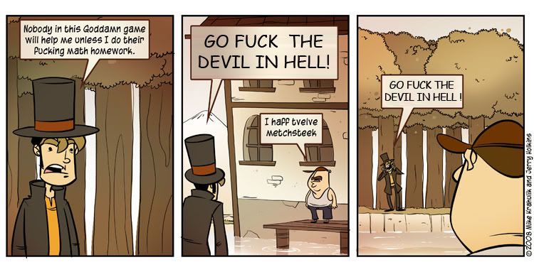 layton.jpg