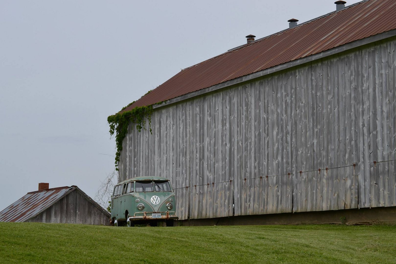 Image may have been reduced in size. Click image to view fullscreen.