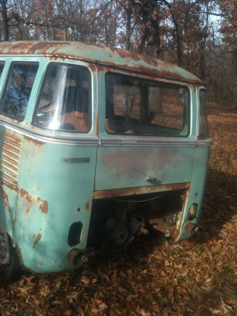 Image may have been reduced in size. Click image to view fullscreen.