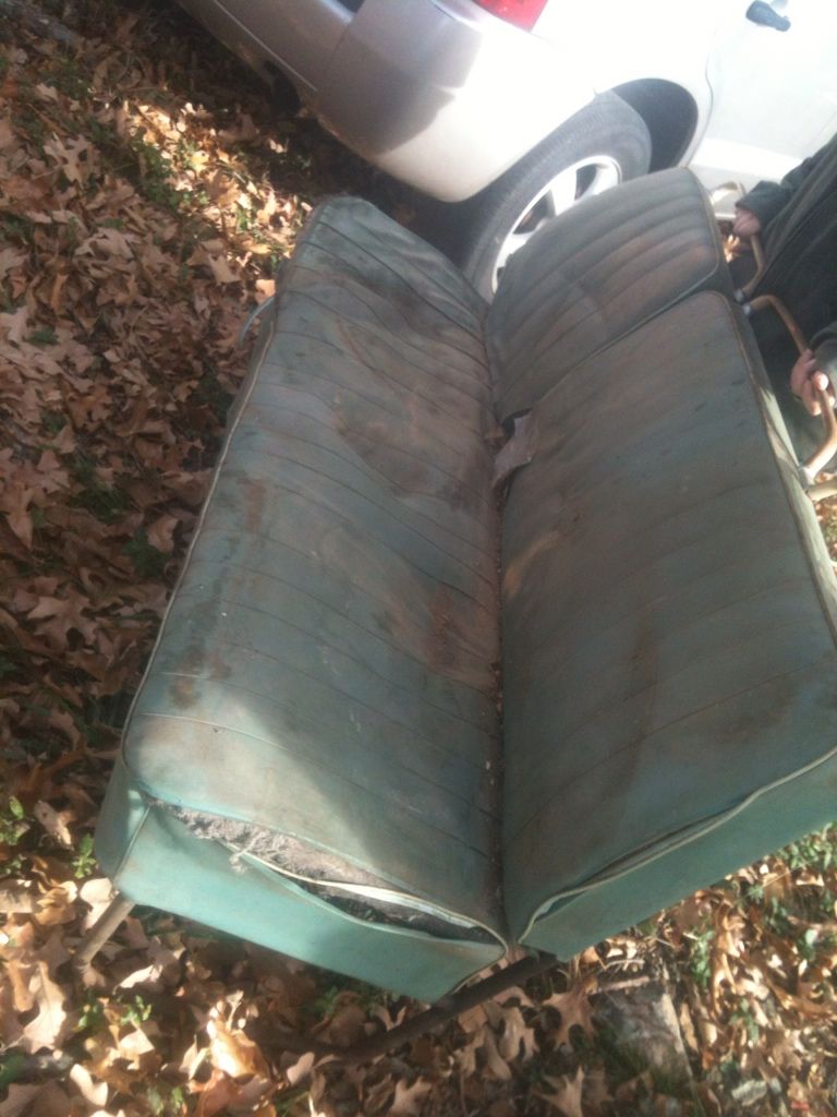 Image may have been reduced in size. Click image to view fullscreen.