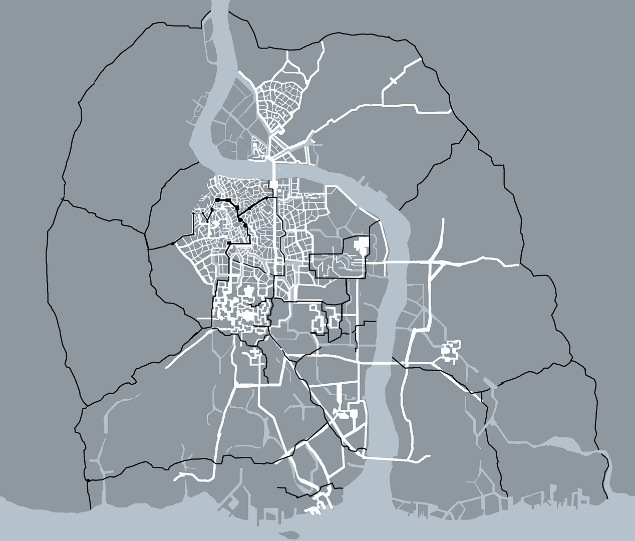 city_map_2.png