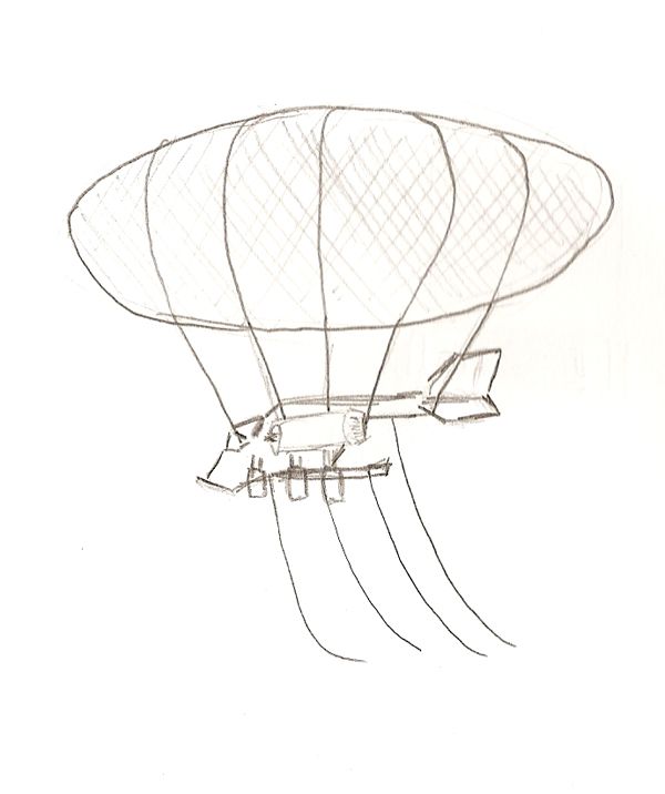 ValkyrieBlimp.jpg