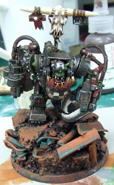 WIPWarboss.jpg