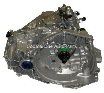 F40trans_zpsac074b34.jpg