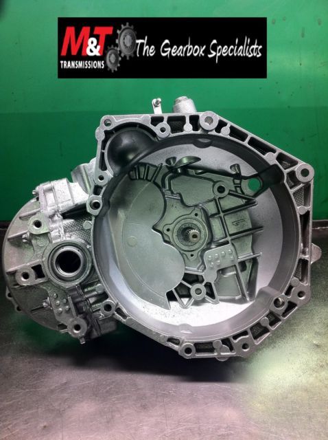 M32trans_zpsf473e6bb.jpg