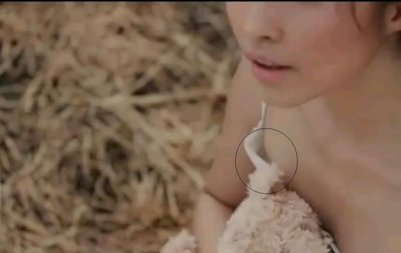 [Image: untitled.jpg]