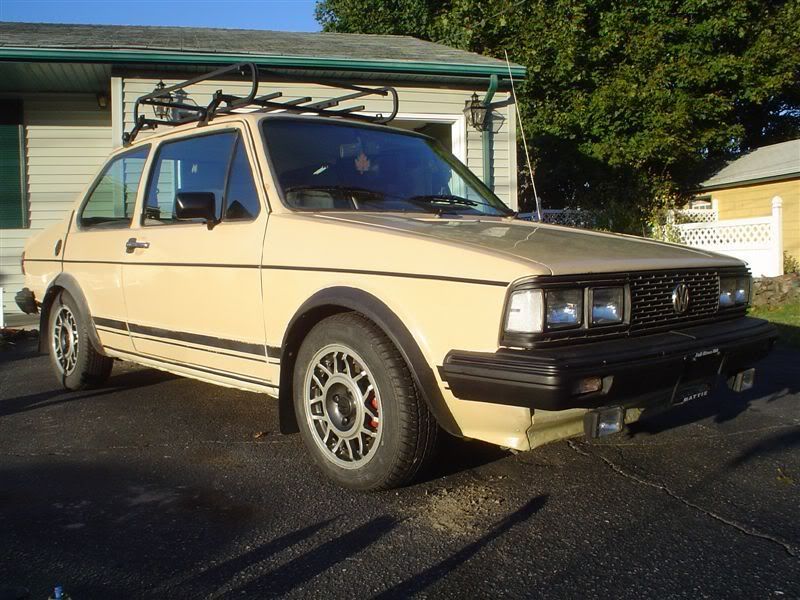 jetta power steering fluid? VW Vortex Volkswagen Forum