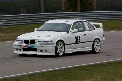 e36m3002.jpg