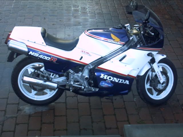 NS400Rh.jpg