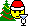 xmascheers.gif
