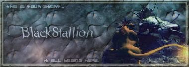 [Image: photoshopprogress4.bmp]