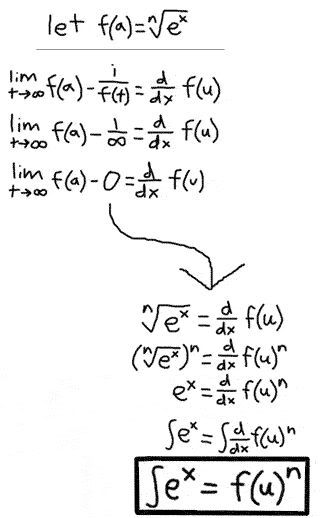 [Image: calculus.jpg]
