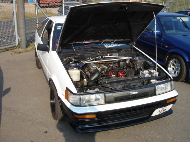 [Image: AEU86 AE86 - Danish AE86 meeting october...rx 60pics)]