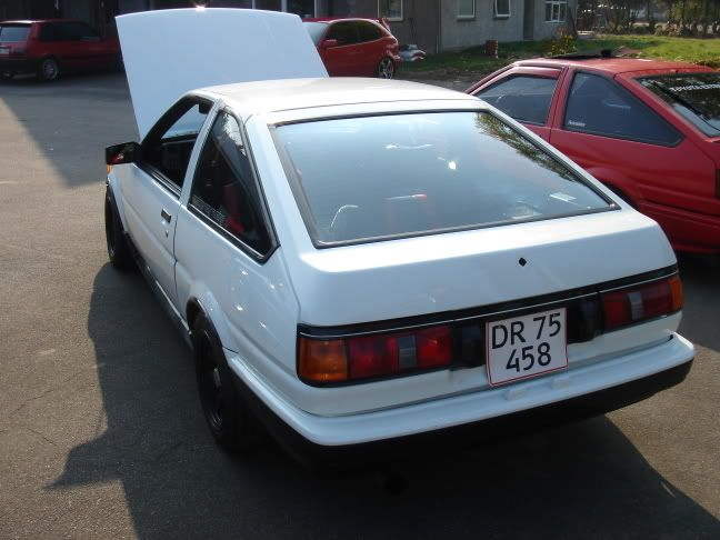 [Image: AEU86 AE86 - Danish AE86 meeting october...rx 60pics)]