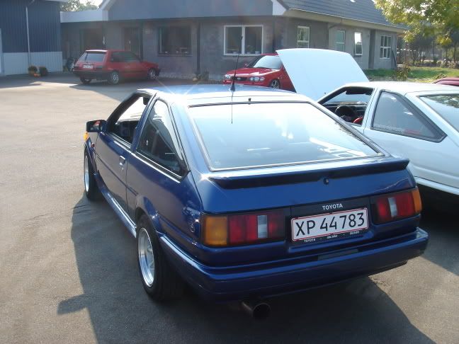 [Image: AEU86 AE86 - Danish AE86 meeting october...rx 60pics)]