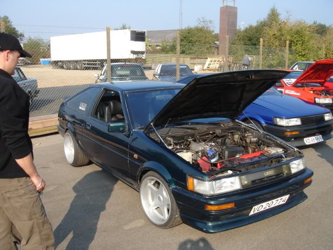 [Image: AEU86 AE86 - Danish AE86 meeting october...rx 60pics)]