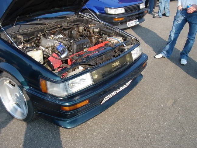 [Image: AEU86 AE86 - Danish AE86 meeting october...rx 60pics)]