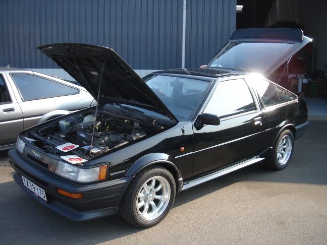 [Image: AEU86 AE86 - Danish AE86 meeting october...rx 60pics)]