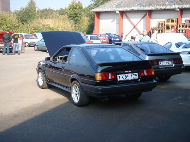 [Image: AEU86 AE86 - Danish AE86 meeting october...rx 60pics)]