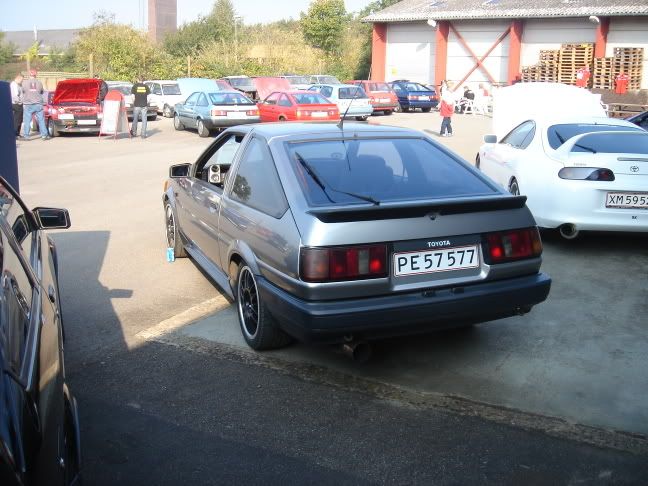 [Image: AEU86 AE86 - Danish AE86 meeting october...rx 60pics)]