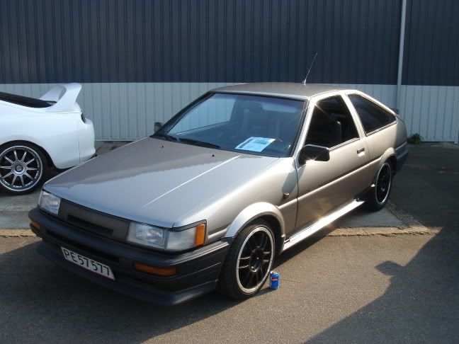 [Image: AEU86 AE86 - Danish AE86 meeting october...rx 60pics)]