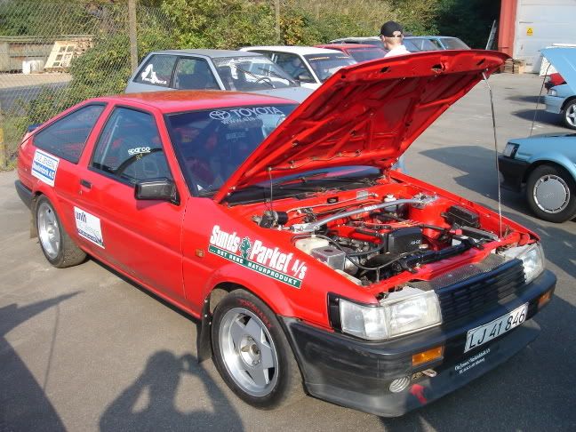 [Image: AEU86 AE86 - Danish AE86 meeting october...rx 60pics)]