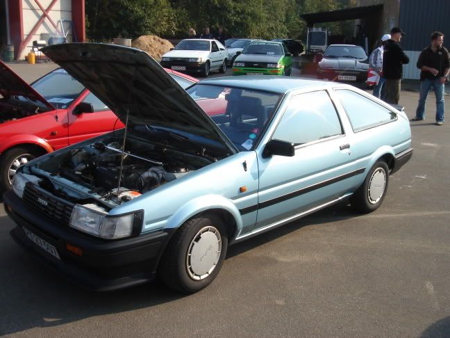 [Image: AEU86 AE86 - Danish AE86 meeting october...rx 60pics)]